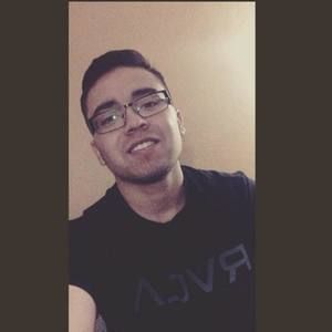 Meet your Posher, Mario